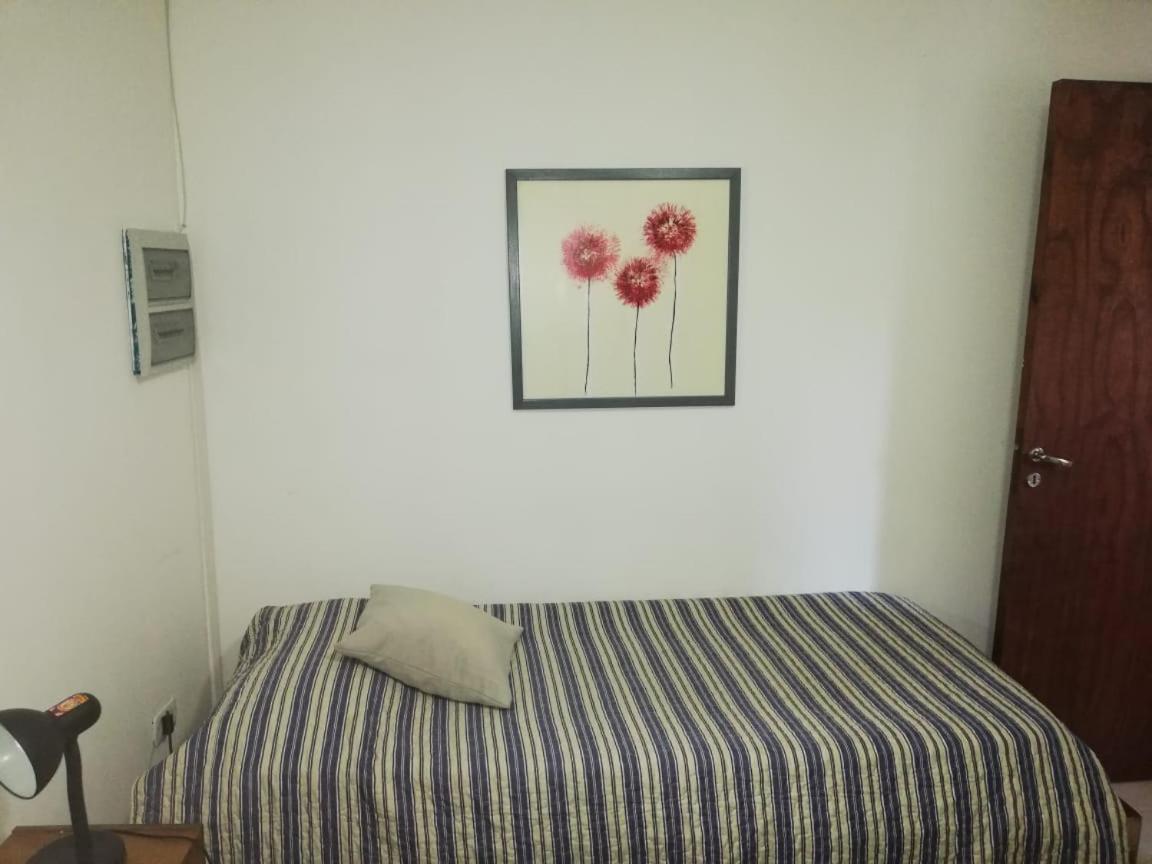 La Casita De Colonia 2 Βίλα Κολονία ντε Σακραμεντο Εξωτερικό φωτογραφία