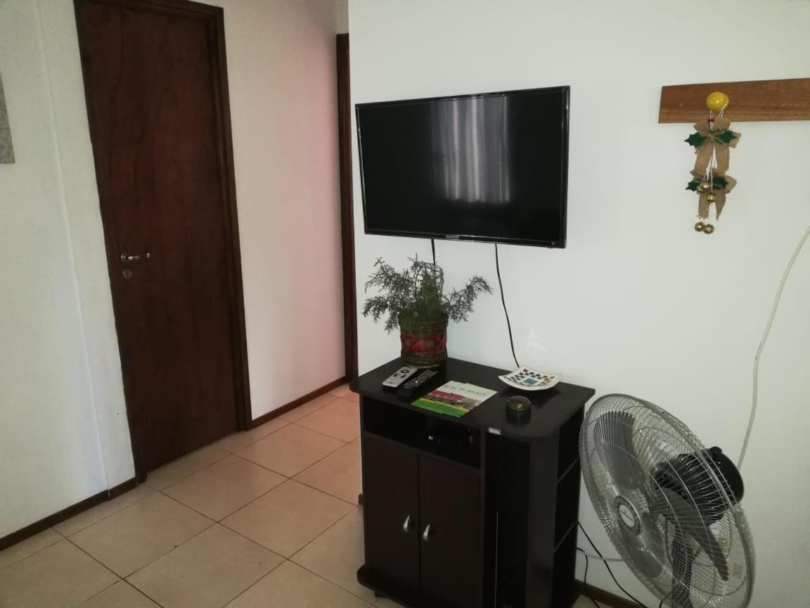 La Casita De Colonia 2 Βίλα Κολονία ντε Σακραμεντο Εξωτερικό φωτογραφία