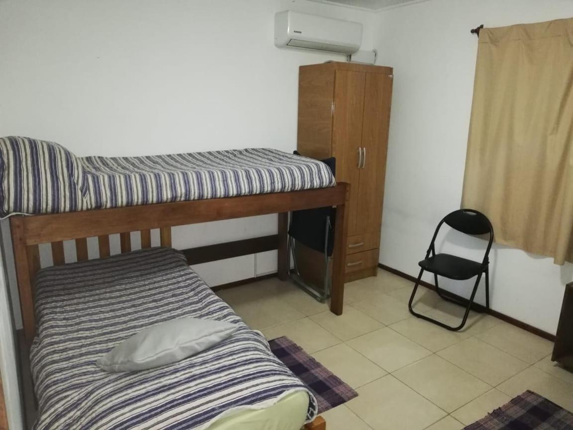 La Casita De Colonia 2 Βίλα Κολονία ντε Σακραμεντο Εξωτερικό φωτογραφία