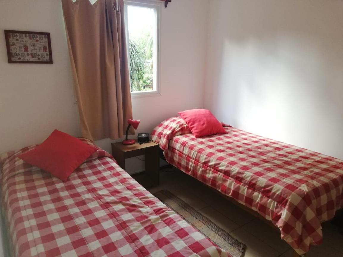 La Casita De Colonia 2 Βίλα Κολονία ντε Σακραμεντο Εξωτερικό φωτογραφία